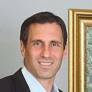 Edward palermo - Garden City, New York attorney Edward Palermo. Legal practice includes personal injury, criminal law and DUI & DWI. Research legal experience, education, social media, awards, professional associations, jurisdictions and contact information on …
